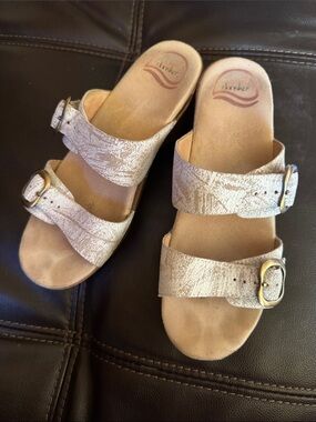 Dansko Sophie Sandals